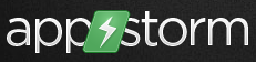 AppStorm