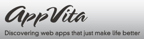 AppVita