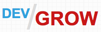 DEV/GROW