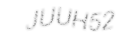 Captcha?i=1289831945