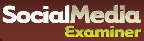 Social Media Examiner