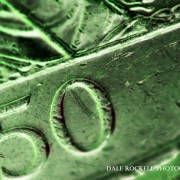 money_macro_290212_IMG_8316_invert_green