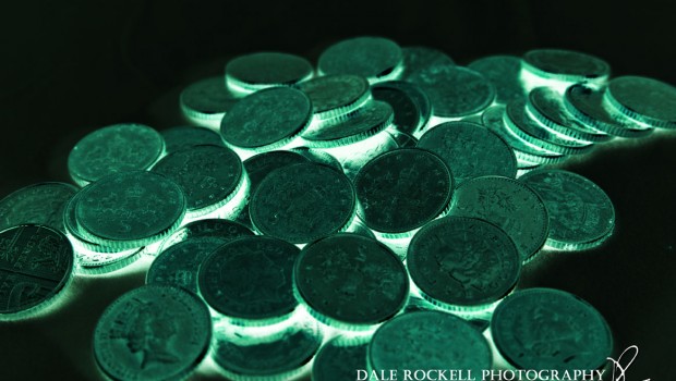 Money_020512_IMG_0032_invert